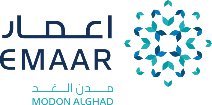 Emaar_logo_2-removebg-preview